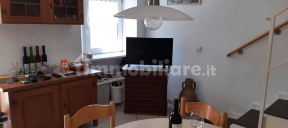 Дом с 2 спальнями в Паломбаро, Италия № 291256 6