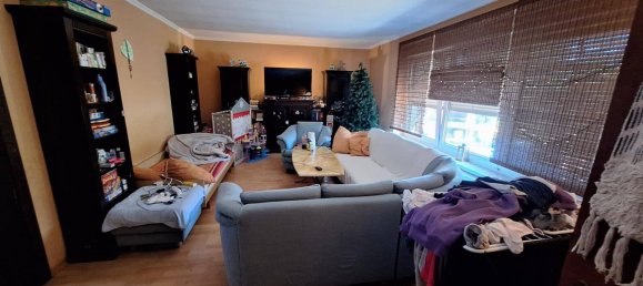 5 bedrooms Bungalow in Obritzberg-Rust, Austria No. 158849 6