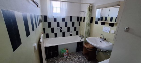 5 bedrooms Bungalow in Obritzberg-Rust, Austria No. 158849 7