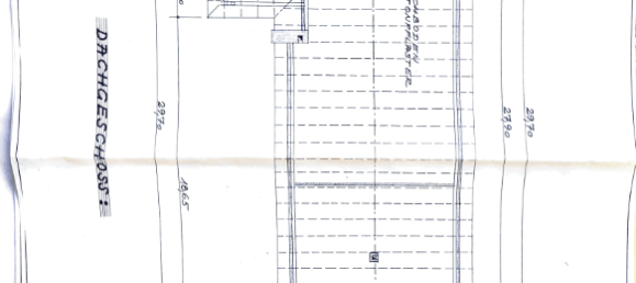 5 bedrooms Bungalow in Obritzberg-Rust, Austria No. 158849 11