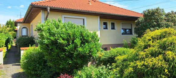 5 bedrooms Bungalow in Obritzberg-Rust, Austria No. 158849 2