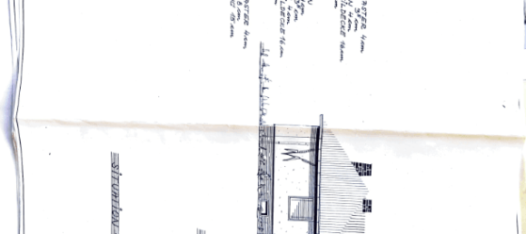 5 bedrooms Bungalow in Obritzberg-Rust, Austria No. 158849 12