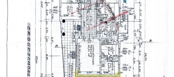 5 bedrooms Bungalow in Obritzberg-Rust, Austria No. 158849 9