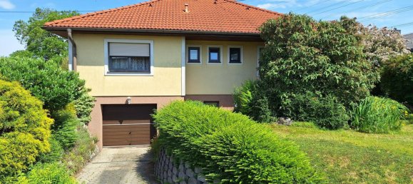 5 bedrooms Bungalow in Obritzberg-Rust, Austria No. 158849 3