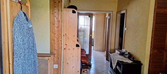 5 bedrooms Bungalow in Obritzberg-Rust, Austria No. 158849 5