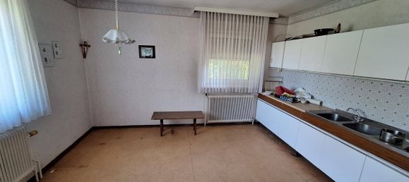 5 bedrooms Bungalow in Obritzberg-Rust, Austria No. 158849 8