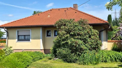 5 bedrooms Bungalow in Obritzberg-Rust, Austria No. 158849