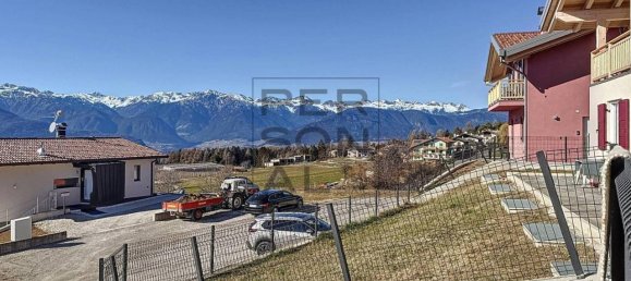 3-Zimmer Wohnung in Predaia, Italy, Nr. 38058 11