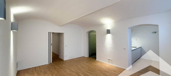 1 bedroom Apartment in Linz, Austria No. 178079 8