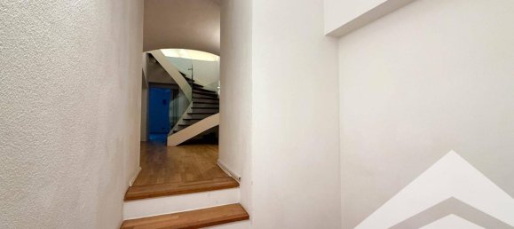 1 bedroom Apartment in Linz, Austria No. 178079 14
