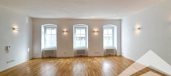 1 bedroom Apartment in Linz, Austria No. 178079 2