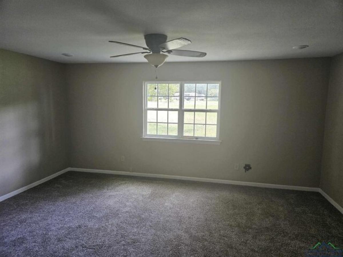 3 bedrooms House in Ben Wheeler, USA No. 372746