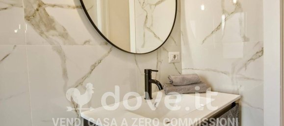 Studio in Milan, Italy No. 316892 20