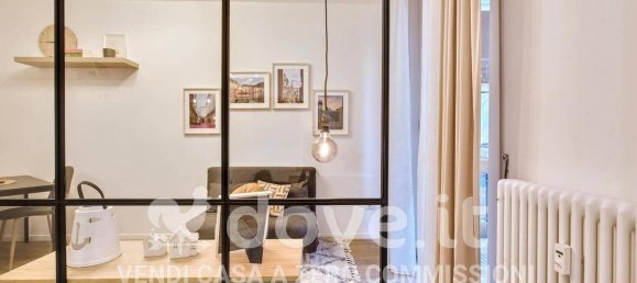 Studio in Milan, Italy No. 316892 11