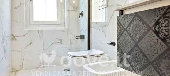 Studio in Milan, Italy No. 316892 18