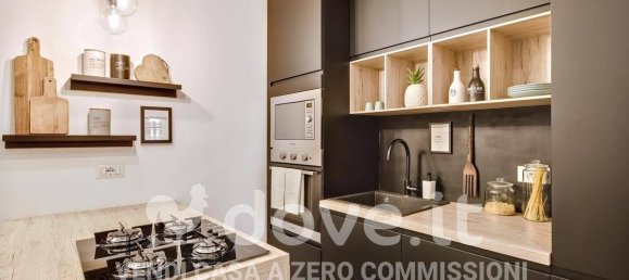 Studio in Milan, Italy No. 316892 5