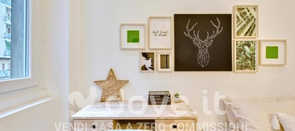 Studio in Milan, Italy No. 316892 12