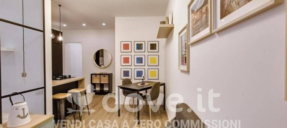 Studio in Milan, Italy No. 316892 7