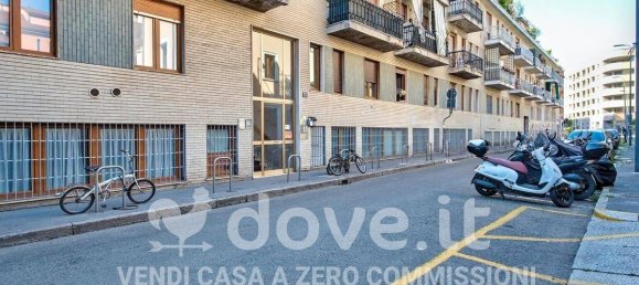 Studio in Milan, Italy No. 316892 27