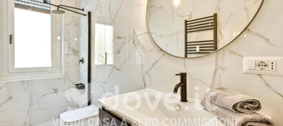 Studio in Milan, Italy No. 316892 19