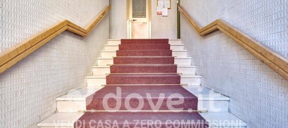 Studio in Milan, Italy No. 316892 26