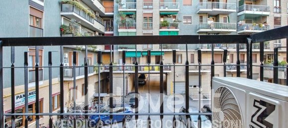 Studio in Milan, Italy No. 316892 25