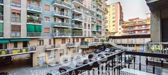 Studio in Milan, Italy No. 316892 24