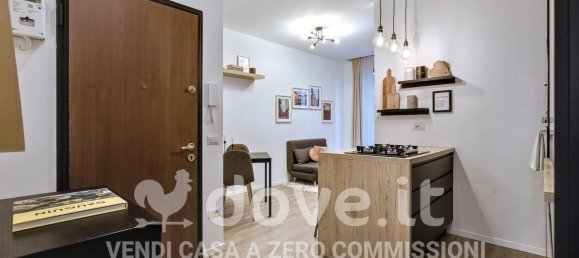 Studio in Milan, Italy No. 316892 2