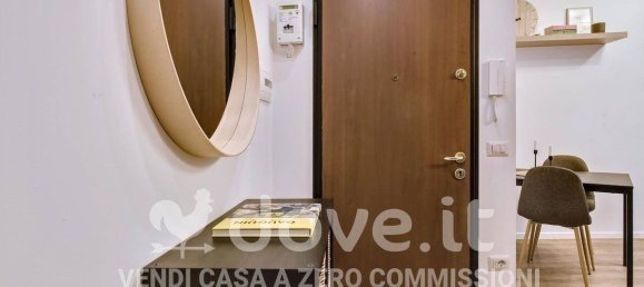 Studio in Milan, Italy No. 316892 3