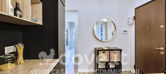 Studio in Milan, Italy No. 316892 14