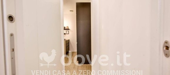 Studio in Milan, Italy No. 316892 22