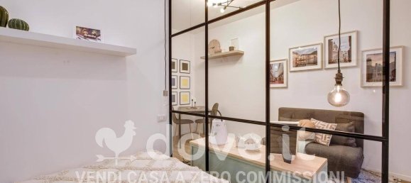 Studio in Milan, Italy No. 316892 10