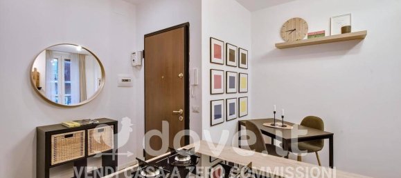 Studio in Milan, Italy No. 316892 13