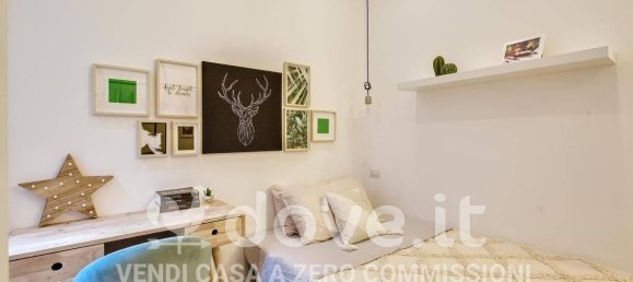 Studio in Milan, Italy No. 316892 6