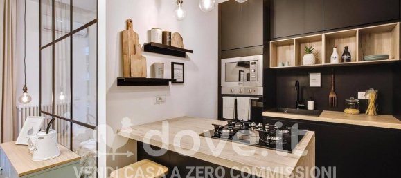 Studio in Milan, Italy No. 316892 15