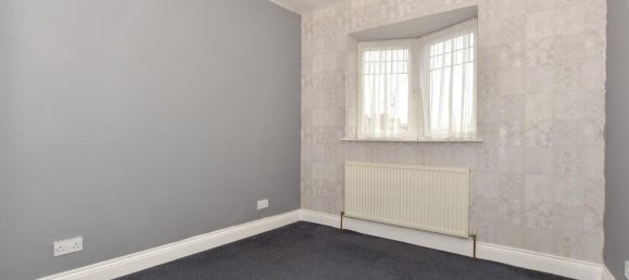 2 bedrooms House in Essex, United Kingdom No. 4154 9