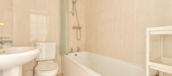 2 bedrooms House in Essex, United Kingdom No. 4154 6