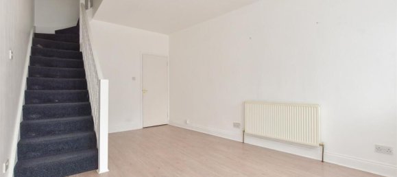 2 bedrooms House in Essex, United Kingdom No. 4154 7