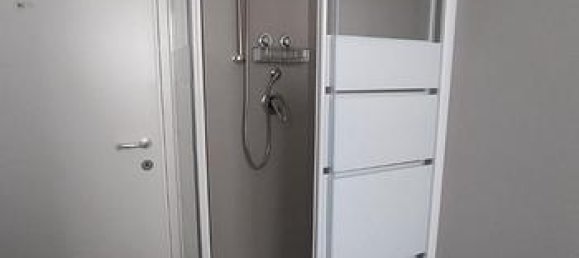 2-salle Appartement à Senigallia, Italy No. 250942 3