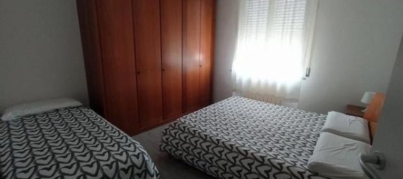2-salle Appartement à Senigallia, Italy No. 250942 5