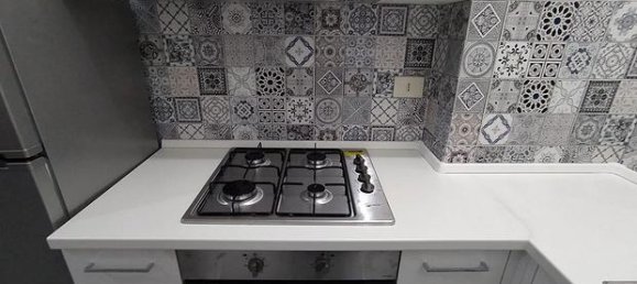 2-salle Appartement à Senigallia, Italy No. 250942 6