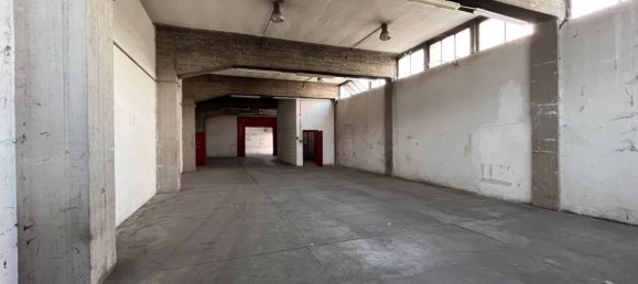 Armazém em Brescia, Italy 1650 m² N.º 285735 9