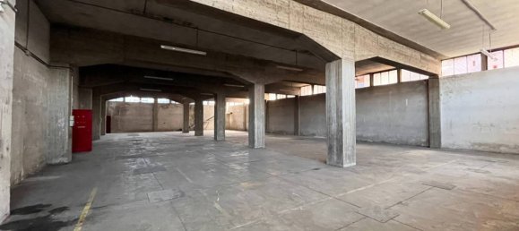 Armazém em Brescia, Italy 1650 m² N.º 285735 6