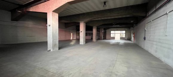 Armazém em Brescia, Italy 1650 m² N.º 285735 8