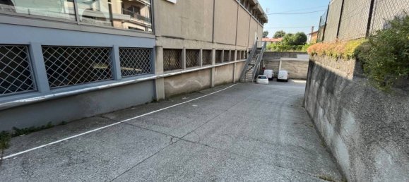 Armazém em Brescia, Italy 1650 m² N.º 285735 14