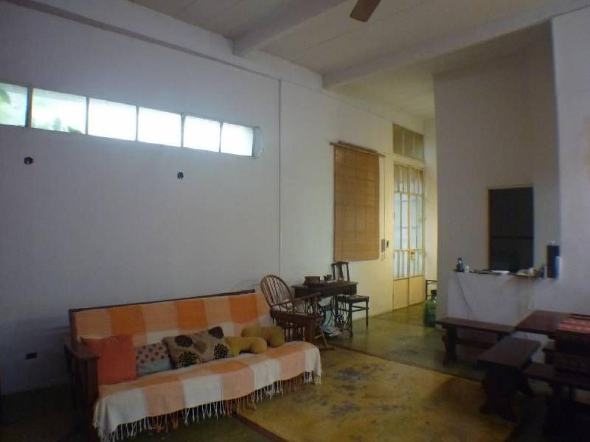 2 Schlafzimmer Haus in Buenos Aires, Argentina, Nr. 94239