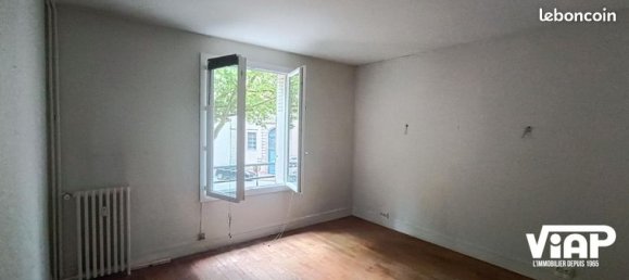 2 غرف نوم شقة في Limoges, France رقم 304417 2