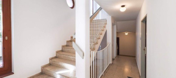 استوديو في Wahring, Austria رقم 1572 5