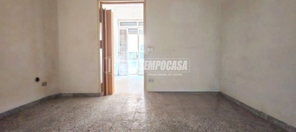 2 bedrooms House in Gioia del Colle, Italy No. 376009 10