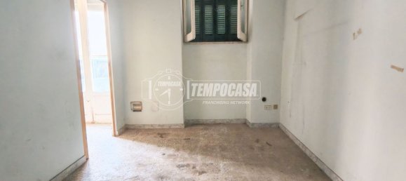 2 bedrooms House in Gioia del Colle, Italy No. 376009 6